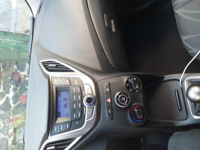 Carro - Foto 5