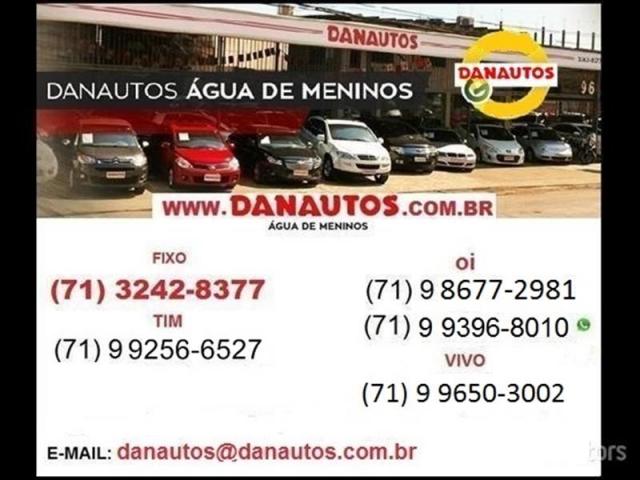 Hilux 2.8 Sr Challenge 4x4 Cd Automática Diesel - Foto 4