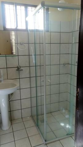 Casa em condomínio na Maria Lacerda em Nova Parnamirim - Foto 4