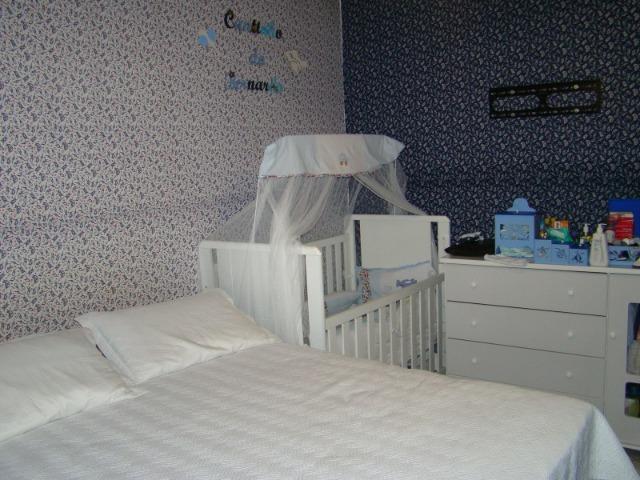 QNM 25 Ceilândia Sul Casa 3 quartos com suíte - Foto 13