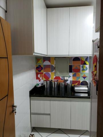 Apto. Garden Village - Foto 8