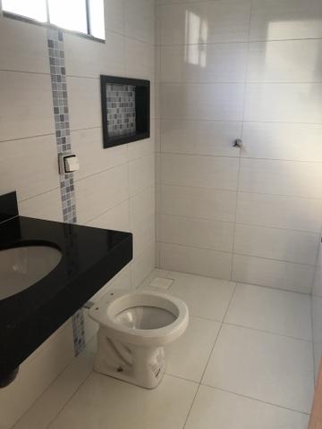Casa ? nova Bertaville - Foto 7