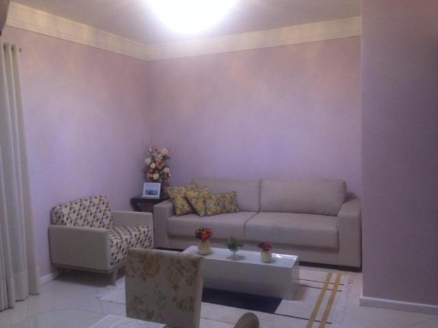 Apartamento 3Quartos na São Domingos; Condomínio Antônio Carlos Torres. - Foto 4