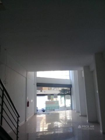 Escritório à venda em Exposicao, Caxias do sul cod:11230 - Foto 4