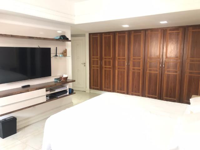 Residencial Tour Dargent - Tirol - 3 suítes - Reformado - Lazer Completo - Foto 4