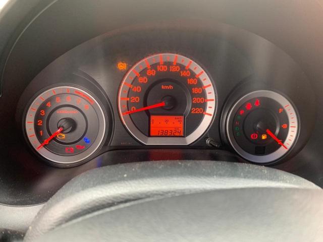 HONDA CITY 2009/2010 1.5 EXL 16V FLEX 4P AUTOMÁTICO - Foto 3