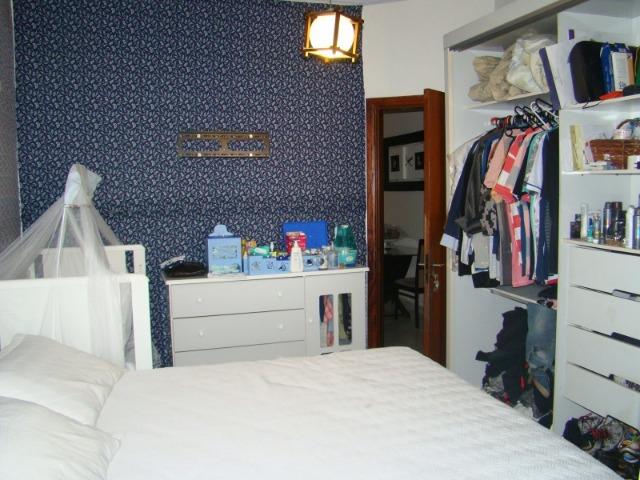 QNM 25 Ceilândia Sul Casa 3 quartos com suíte - Foto 12