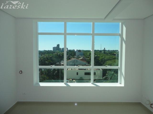 Apartamento Loft Duplex Residencial Provence - Foto 3