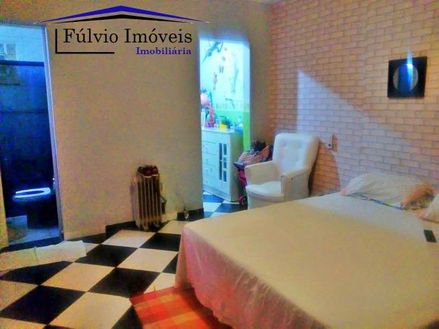 Excelente oportunidade de lote residencial de 800m² na Vicente Pires - Foto 5