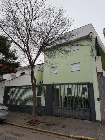 Loja, Salão Ou Escritório Comercial para Aluguel - Saúde - Metro São Judas - Foto 15