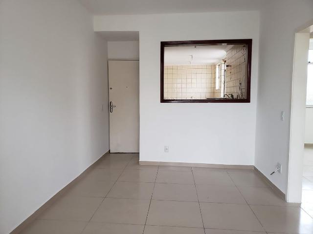 Vila da Penha Apartamento 2 Quartos Varanda todo em Porcelanato - Foto 2
