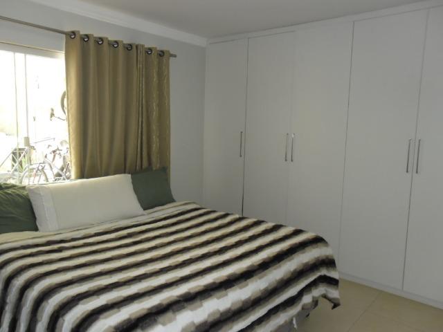 RDS vende maravilhosa casa na 13 leste - Foto 17