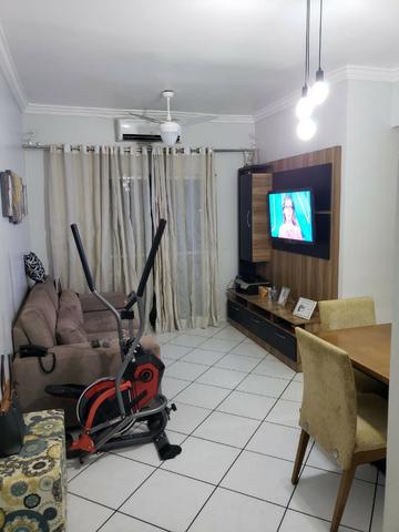 Apto. Garden Village - Foto 3