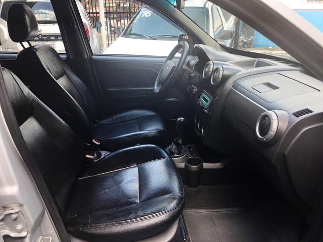 Ford ecosport - Foto 9