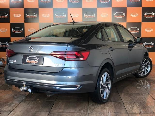 Virtus 200 TSI Highline Automático 2018/18 - Foto 9
