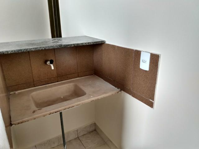 A partir - R$500,00 - Foto 16