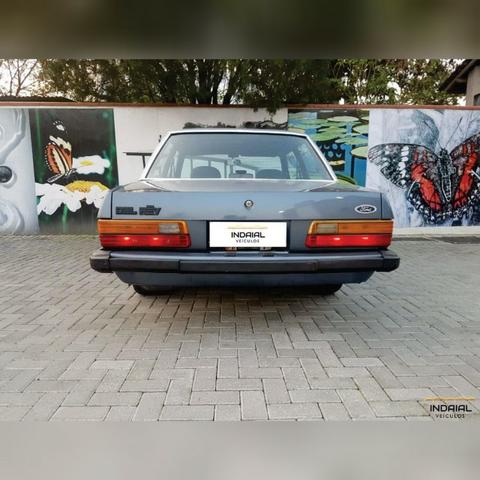 Ford Del Rey - Foto 12