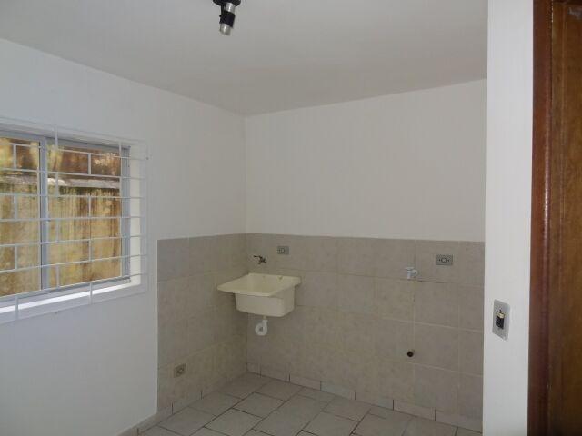 Apartamento terreo contendo 02 dormitórios, São Gabriel - Foto 3