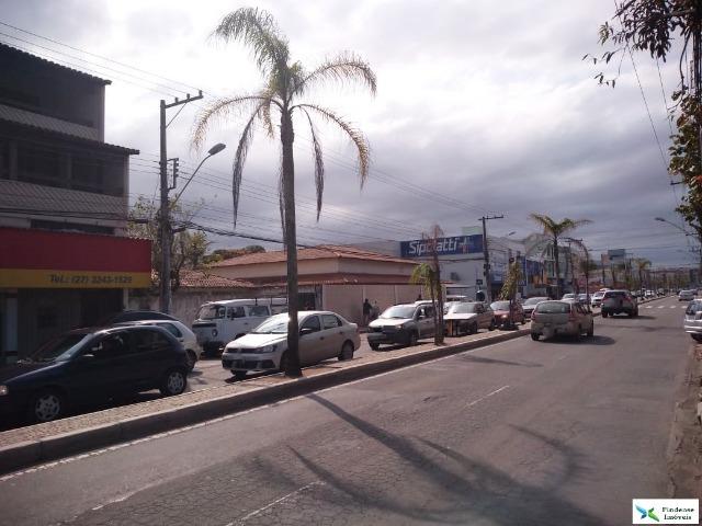 Venda terreno em Jacaraípe, 720m² - Foto 2