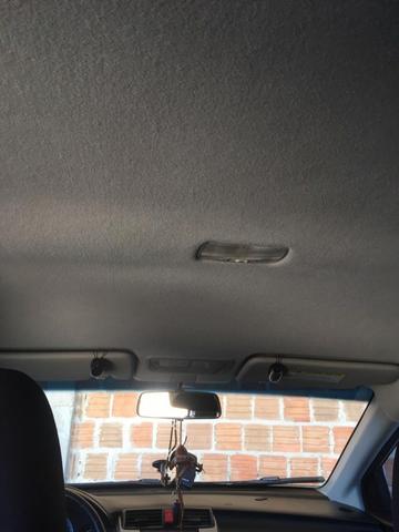Honda City !!!! - Foto 10