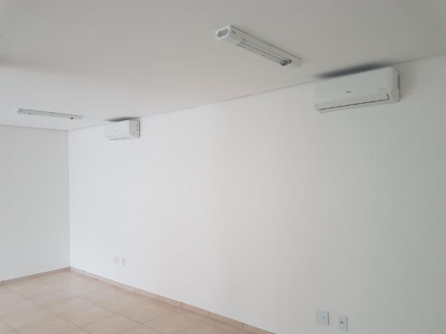 Loja, Salão Ou Escritório Comercial para Aluguel - Saúde - Metro São Judas - Foto 5