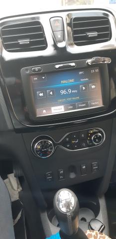 Renault Stepway 2014, ÓTIMA CONSERVAÇÃO!!! - Foto 8