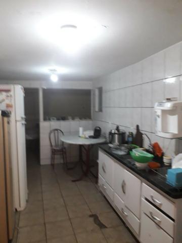 Casa 4 quartos Setor Central Gama-Df - Foto 16