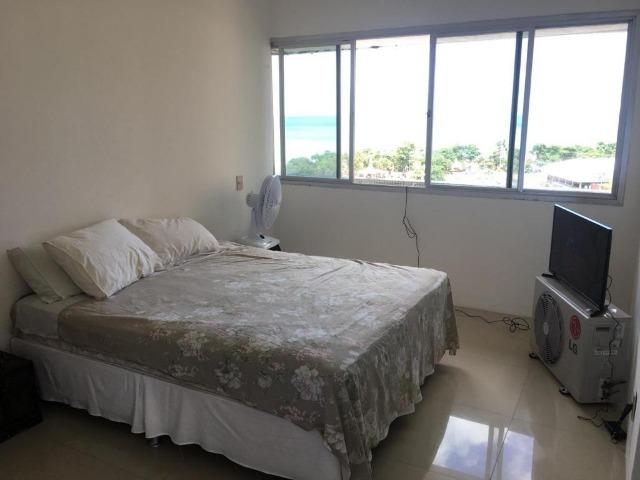 Apartamento no Meireles, 4 quartos (Venda) - Foto 14