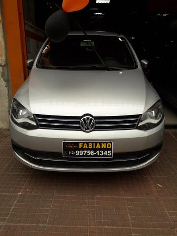 07- SpaceFox 1.6 trend completa 2014