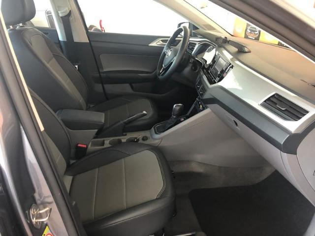 Virtus 200 TSI Highline Automático 2018/18 - Foto 7