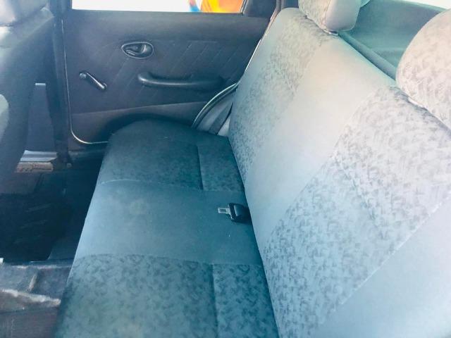 Fiat Siena fire , Completa , revisada ,Só Venda ,Financiamos !!!!! - Foto 6