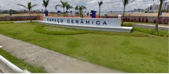 Terreno à venda, , santo antônio - são caetano do sul/sp