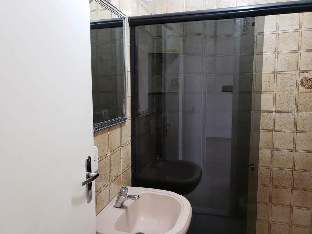 Vila da Penha Apartamento 2 Quartos Varanda todo em Porcelanato - Foto 16