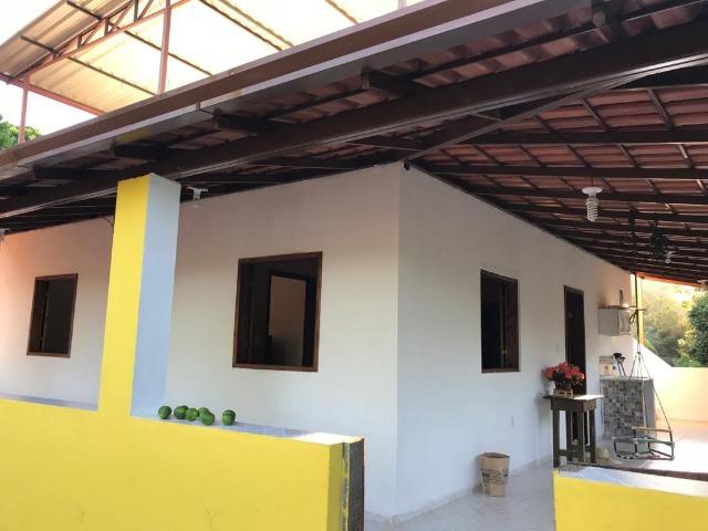 Chácara em Iapu, 12500 m², aceita casa/apto Ipatinga. Valor 290 mil