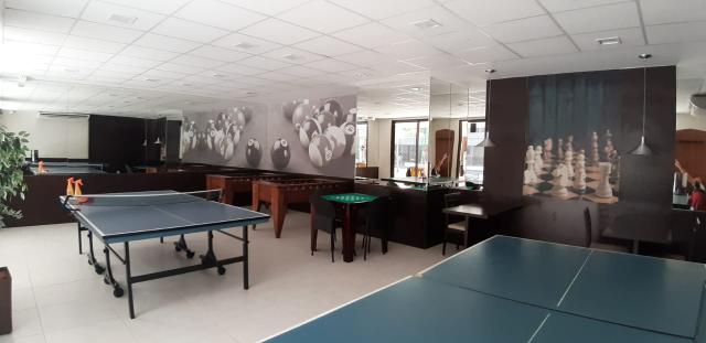 Apartamento 2 quartos Samambaia sul Via Solare alto padrão - Foto 17