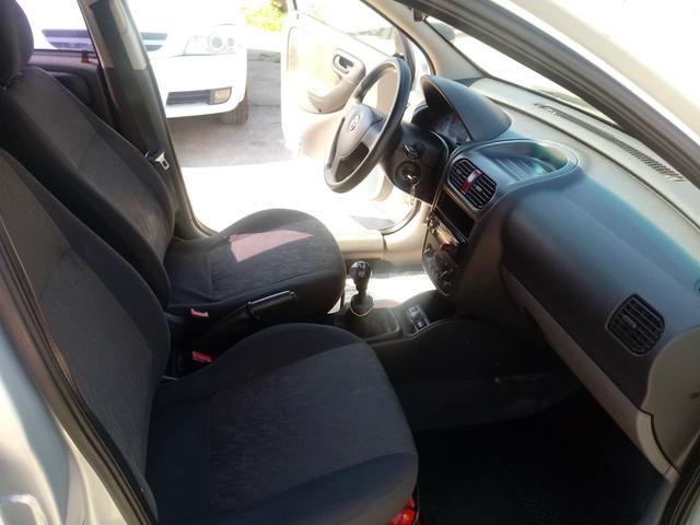 Corsa 1.0 Premium - Foto 8