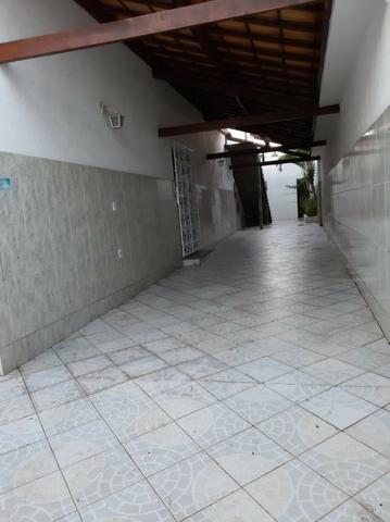 Casa 3 quartos, 2 suítes, aluguel 3 mil , bairro Mares - Foto 14