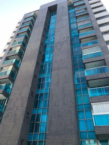 Residencial Tour Dargent - Tirol - 3 suítes - Reformado - Lazer Completo - Foto 20