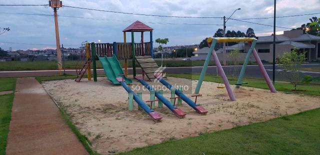 Loteamento/condomínio à venda cod:SC05376 - Foto 3