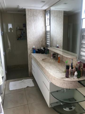 Residencial Tour Dargent - Tirol - 3 suítes - Reformado - Lazer Completo - Foto 16