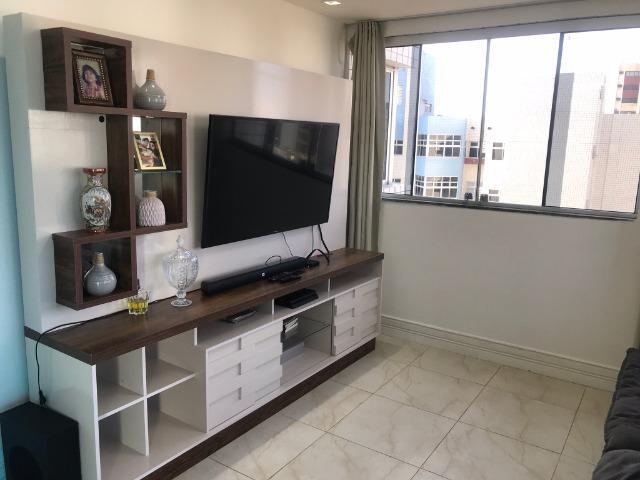 Residencial Tour Dargent - Tirol - 3 suítes - Reformado - Lazer Completo - Foto 12