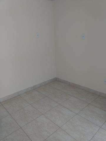 A partir - R$500,00 - Foto 10
