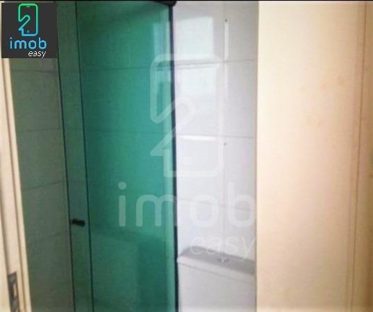 Cobertura Duplex Shalom Tower, 3 suítes, varanda com hidromassagem - Foto 10
