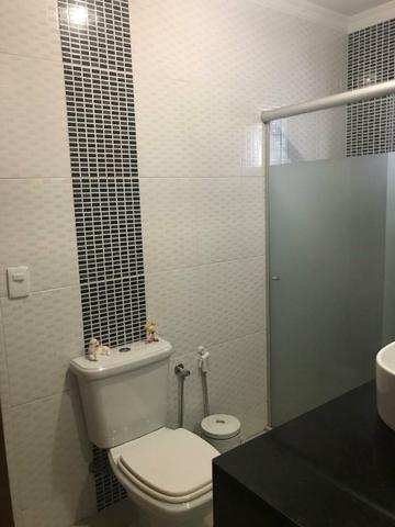Casa 800mt rua 12 lazer - Foto 14