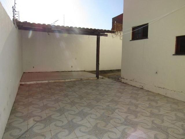 CA1746 Casa duplex com 4 quartos, 8 vagas de garagem, próximo a Videiras, Sapiranga - Foto 12