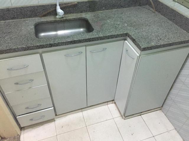 Aluguel sala comercial centro sete lagoas - Foto 7