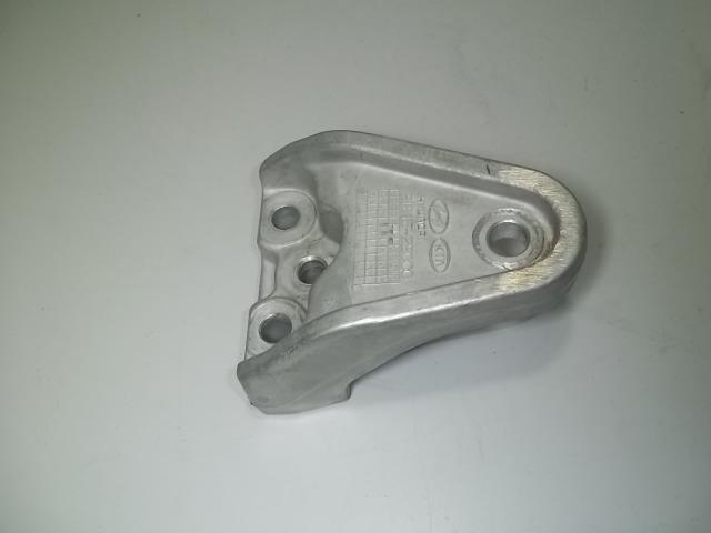 Suporte Coxim Do Motor Hyundai Tucson 2014 - Foto 3
