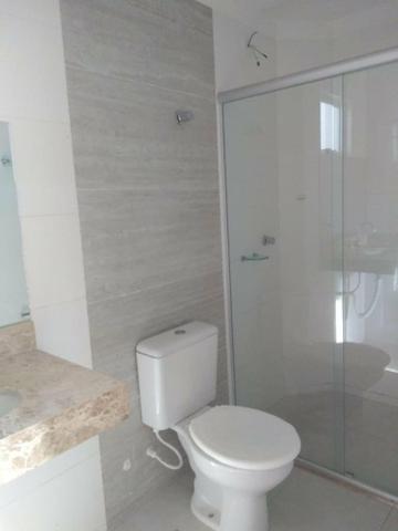 Apartamento NO Res Royal Garden 3 quartos - Foto 6