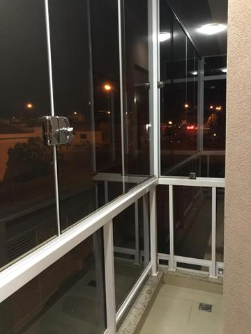 Apartamento Cristo top 250 mil - Foto 5