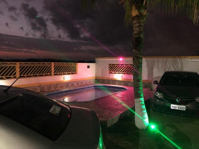 Apartamento em Porto de Galinhas, 2 quartos_Mobiliado temporada - Foto 18